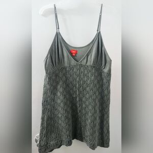 🌸🌸🌸Vintage Mossimo Ladies Top